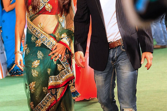 IIFA-2010-celebrities- (13)